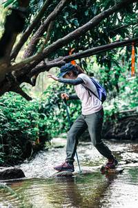 BIB: 
                            <button type="button" onclick="openModal(25398966)" class="btn btn-primary btn-sm float-right btn-popup" data-toggle="modal" data-target=".modal-high-quality">
                        <i class="fas fa-shopping-cart"></i> Add to Cart
                    </button>
                                            <button type="button" onclick="isThisMe(25398966, true)" class="btn btn-success btn-sm float-right btn-popup btn-isme hidden" data-toggle="tooltip" data-placement="bottom" title="นี่คือรูปของคุณใช่ไหม คลิกที่นี่เพื่อเอาเข้าอัลบั้ม">
                        <i class="fas fa-plus"></i> Add to album
                    </button>
                    <button type="button" onclick="isThisMe(25398966, false)" class="btn btn-warning btn-sm float-right btn-popup btn-isnotme hidden">
                        <i class="fas fa-ban"></i> Remove from album
                    </button>